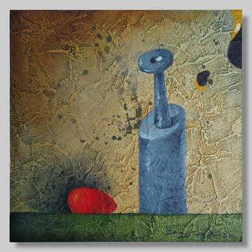 Still life3a